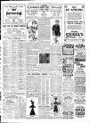 Reynolds's Newspaper Sunday 29 December 1907 Page 11