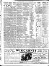 Reynolds's Newspaper Sunday 29 December 1907 Page 12