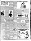 Reynolds's Newspaper Sunday 05 January 1908 Page 3