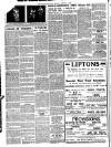 Reynolds's Newspaper Sunday 05 January 1908 Page 4