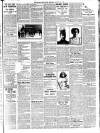 Reynolds's Newspaper Sunday 05 January 1908 Page 7