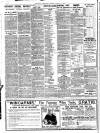 Reynolds's Newspaper Sunday 05 January 1908 Page 12