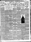 Reynolds's Newspaper