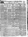 Reynolds's Newspaper