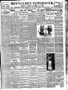 Reynolds's Newspaper