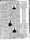 Reynolds's Newspaper Sunday 01 March 1908 Page 3
