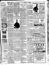 Reynolds's Newspaper Sunday 01 March 1908 Page 5