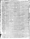 Reynolds's Newspaper Sunday 01 March 1908 Page 6