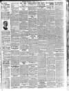 Reynolds's Newspaper Sunday 01 March 1908 Page 7