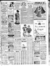 Reynolds's Newspaper Sunday 01 March 1908 Page 11