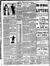 Reynolds's Newspaper Sunday 15 March 1908 Page 4