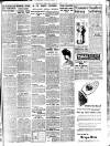 Reynolds's Newspaper Sunday 15 March 1908 Page 5