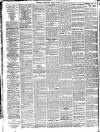 Reynolds's Newspaper Sunday 15 March 1908 Page 6