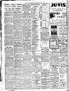 Reynolds's Newspaper Sunday 15 March 1908 Page 12