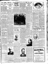 Reynolds's Newspaper Sunday 29 March 1908 Page 3