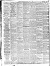 Reynolds's Newspaper Sunday 29 March 1908 Page 6