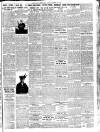 Reynolds's Newspaper Sunday 29 March 1908 Page 7
