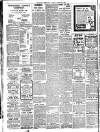 Reynolds's Newspaper Sunday 29 March 1908 Page 8