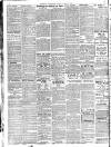 Reynolds's Newspaper Sunday 29 March 1908 Page 10