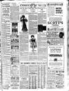 Reynolds's Newspaper Sunday 29 March 1908 Page 11