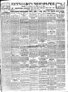 Reynolds's Newspaper