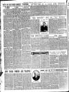 Reynolds's Newspaper Sunday 13 September 1908 Page 2