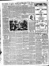 Reynolds's Newspaper Sunday 13 September 1908 Page 4