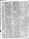 Reynolds's Newspaper Sunday 13 September 1908 Page 6