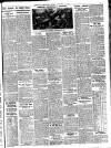 Reynolds's Newspaper Sunday 13 September 1908 Page 7