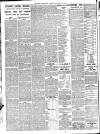 Reynolds's Newspaper Sunday 13 September 1908 Page 12