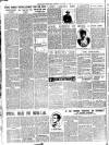 Reynolds's Newspaper Sunday 01 November 1908 Page 2