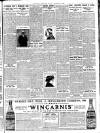 Reynolds's Newspaper Sunday 01 November 1908 Page 3