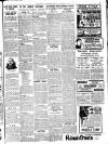 Reynolds's Newspaper Sunday 01 November 1908 Page 5
