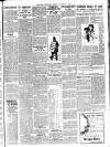 Reynolds's Newspaper Sunday 01 November 1908 Page 7