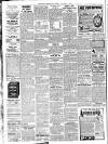 Reynolds's Newspaper Sunday 01 November 1908 Page 8