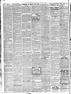 Reynolds's Newspaper Sunday 01 November 1908 Page 10