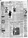 Reynolds's Newspaper Sunday 01 November 1908 Page 11