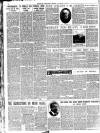 Reynolds's Newspaper Sunday 08 November 1908 Page 2