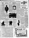 Reynolds's Newspaper Sunday 08 November 1908 Page 3