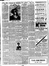 Reynolds's Newspaper Sunday 08 November 1908 Page 4