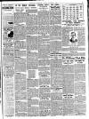 Reynolds's Newspaper Sunday 08 November 1908 Page 5