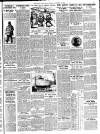 Reynolds's Newspaper Sunday 08 November 1908 Page 7