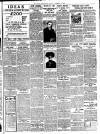 Reynolds's Newspaper Sunday 08 November 1908 Page 9