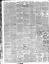 Reynolds's Newspaper Sunday 08 November 1908 Page 10