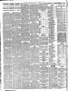 Reynolds's Newspaper Sunday 08 November 1908 Page 12