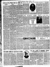 Reynolds's Newspaper Sunday 15 November 1908 Page 2
