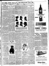 Reynolds's Newspaper Sunday 15 November 1908 Page 3