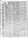 Reynolds's Newspaper Sunday 15 November 1908 Page 6