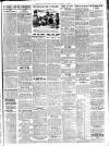 Reynolds's Newspaper Sunday 15 November 1908 Page 7