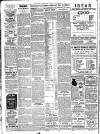 Reynolds's Newspaper Sunday 15 November 1908 Page 8